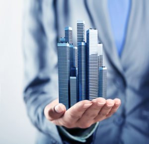 Blog 10 due diligence considerations for real estate developers