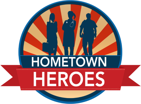 Hometown Heroes For Editing | Bogin, Munns & Munns