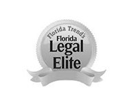 Florida Legal Elite by Florida Trends