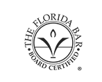 Florida Bar Board Certification