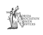 Florida Association for Women Lawyers