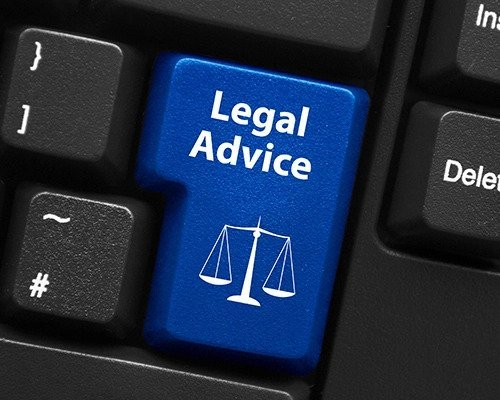 Litigation And Trial Lawyer In Orlando Available 24 7