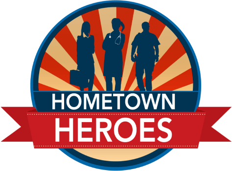 HOMETOWN-HEROES