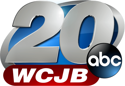 WCJB