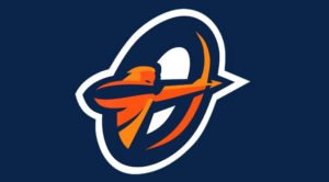 AAF’s Orlando Apollos v. Florida Workers’ Comp Laws