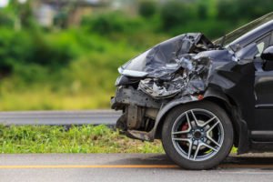 Locations leesburg fl car accident lawyer