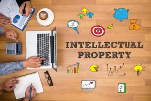 Locations ocala fl intellectual property lawyer 1