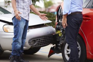 Locations saint cloud fl car accident lawyer