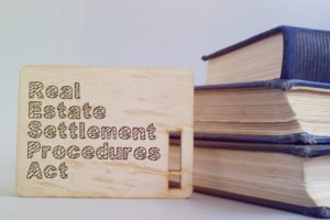 Real Estate Litigation