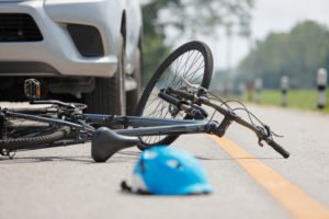 Daytona Bicycle Accident Lawyer