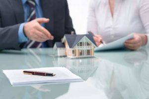 Will Realtors Work With For Sale By Owner