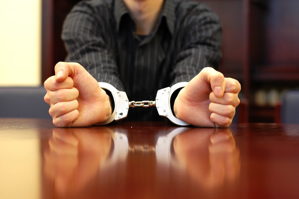 Criminal Defense Lawyer in Clermont | Free Evaluations