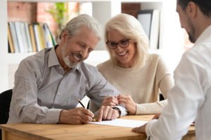 What Is a Revocable Living Trust?