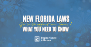 New florida law 2022 e1666724331865