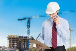 Daytona Construction Law Attorney