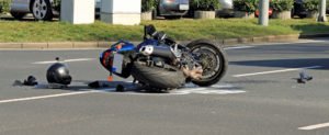 Clermont Motorcycle Accident Lawyer