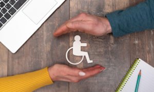 St. Cloud Social Security Disability Lawyer