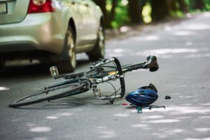 The Villages Bicycle Accident Lawyer