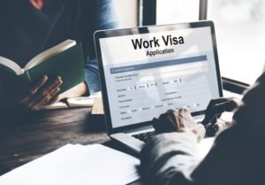 St. Cloud Work Visa Lawyer