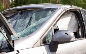 Clermont Out of State Car Accident Lawyer