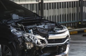 Ocala Out of State Car Accident Lawyer