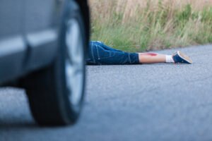 kissimmee-fl-car-accident-lawyer-hit and run