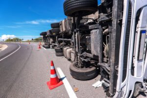 Kissimmee Fatal Truck Accident Lawyer