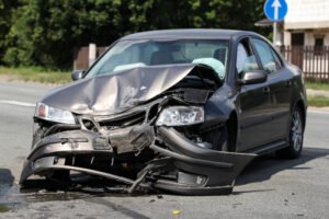 Leesburg Fatal Car Accident Lawyer