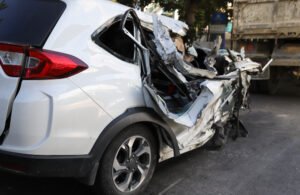 The Villages Fatal Car Accident Lawyer