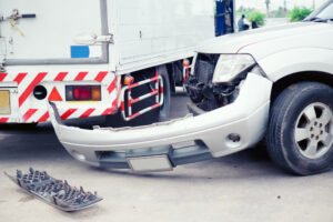 Clermont Fatal Truck Accident Lawyer