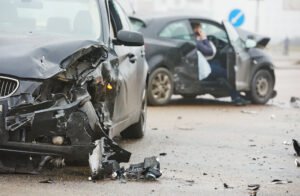 Melbourne Head-On Collision Accident Lawyer