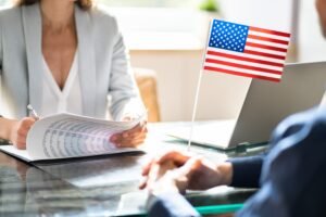 Gainesville Green Card Immigration Attorney