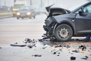 Orlando Fatal Car Accident Lawyer