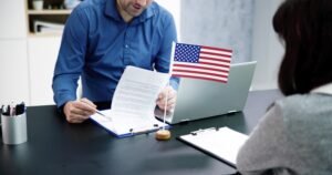 Orlando Green Card Immigration Attorney