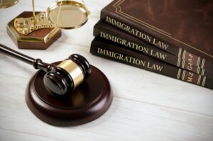 What Is Hardship for Immigration?